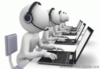 Cоздание и продвижение сайтов, услуги контекстной рекламы adwords - <ro>Изображение</ro><ru>Изображение</ru> #1, <ru>Объявление</ru> #843915