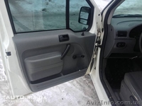 ПРОДАМ Форд Конект - <ro>Изображение</ro><ru>Изображение</ru> #5, <ru>Объявление</ru> #849696