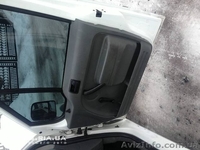 ПРОДАМ Форд Конект - <ro>Изображение</ro><ru>Изображение</ru> #8, <ru>Объявление</ru> #849696