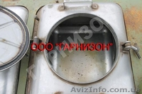  продажа пищеварочних котлов из нерж.стали - <ro>Изображение</ro><ru>Изображение</ru> #1, <ru>Объявление</ru> #834954