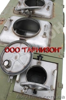  продажа пищеварочних котлов из нерж.стали - <ro>Изображение</ro><ru>Изображение</ru> #3, <ru>Объявление</ru> #834954