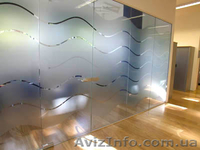 Эксклюзивные изделия из стекла и зеркал. Витражи, двери, фартуки, навесы. - <ro>Изображение</ro><ru>Изображение</ru> #3, <ru>Объявление</ru> #833786
