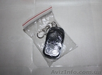 GSM сигнализация  GSM-350-FULL Smart Security - <ro>Изображение</ro><ru>Изображение</ru> #6, <ru>Объявление</ru> #839048