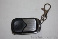 GSM сигнализация  GSM-350-FULL Smart Security - <ro>Изображение</ro><ru>Изображение</ru> #8, <ru>Объявление</ru> #839048