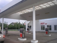 Терміново продаю АЗС. - <ro>Изображение</ro><ru>Изображение</ru> #2, <ru>Объявление</ru> #839540