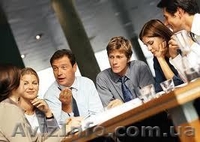 Cоздание и продвижение сайтов, услуги контекстной рекламы adwords - <ro>Изображение</ro><ru>Изображение</ru> #5, <ru>Объявление</ru> #843915