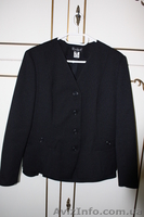 Костюм юбочный женский - <ro>Изображение</ro><ru>Изображение</ru> #1, <ru>Объявление</ru> #847780