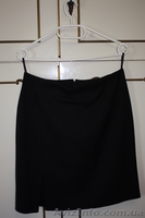 Костюм юбочный женский - <ro>Изображение</ro><ru>Изображение</ru> #2, <ru>Объявление</ru> #847780