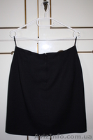 Костюм юбочный женский - <ro>Изображение</ro><ru>Изображение</ru> #3, <ru>Объявление</ru> #847780