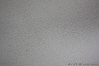 Юбка белая сзади со шлицей - <ro>Изображение</ro><ru>Изображение</ru> #3, <ru>Объявление</ru> #847782