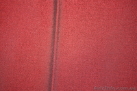 Костюм брючный бордовый женский - <ro>Изображение</ro><ru>Изображение</ru> #4, <ru>Объявление</ru> #847778