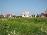 Продам участок под Киевом - <ro>Изображение</ro><ru>Изображение</ru> #3, <ru>Объявление</ru> #848910