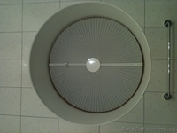 Жалюзи и роллеты из разных материалов - <ro>Изображение</ro><ru>Изображение</ru> #6, <ru>Объявление</ru> #846295