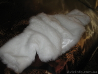 свадебное платье с акссесуарами - <ro>Изображение</ro><ru>Изображение</ru> #4, <ru>Объявление</ru> #847974