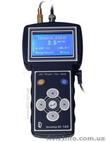 рН-метры, нитратомеры, солемеры, кондуктомеры. - <ro>Изображение</ro><ru>Изображение</ru> #1, <ru>Объявление</ru> #849654