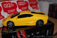 Колонка со встроенным MP3 плеером Оригинальный подарок для мужчин - <ro>Изображение</ro><ru>Изображение</ru> #3, <ru>Объявление</ru> #843980