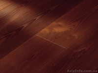 Массивная доска дуб, ясень с покрытием. - <ro>Изображение</ro><ru>Изображение</ru> #1, <ru>Объявление</ru> #846756