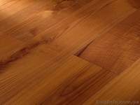 Массивная доска дуб, ясень с покрытием. - <ro>Изображение</ro><ru>Изображение</ru> #3, <ru>Объявление</ru> #846756