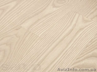 Массивная доска дуб, ясень с покрытием. - <ro>Изображение</ro><ru>Изображение</ru> #5, <ru>Объявление</ru> #846756