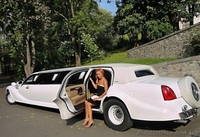 Подарок на День влюблённых! - <ro>Изображение</ro><ru>Изображение</ru> #3, <ru>Объявление</ru> #838391