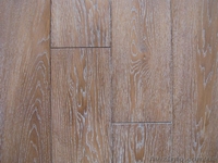 Массивная доска дуб, ясень с покрытием. - <ro>Изображение</ro><ru>Изображение</ru> #9, <ru>Объявление</ru> #846756