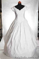 свадебные платья опт 120 штук - <ro>Изображение</ro><ru>Изображение</ru> #5, <ru>Объявление</ru> #836250