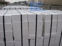 Газобетон  Купить газобетон  Газоблок Цена Газобетонный блок Киев - <ro>Изображение</ro><ru>Изображение</ru> #9, <ru>Объявление</ru> #216208