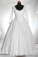 свадебные платья опт 120 штук - <ro>Изображение</ro><ru>Изображение</ru> #7, <ru>Объявление</ru> #836250