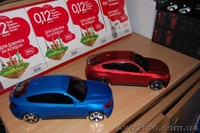 Колонка со встроенным MP3 плеером Оригинальный подарок для мужчин - <ro>Изображение</ro><ru>Изображение</ru> #10, <ru>Объявление</ru> #843980