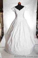 свадебные платья опт 120 штук - <ro>Изображение</ro><ru>Изображение</ru> #9, <ru>Объявление</ru> #836250
