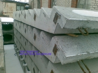 Купить кирпич М-100 Цена кирпича Купить кирпич строительный Кирпич рядовой  - <ro>Изображение</ro><ru>Изображение</ru> #9, <ru>Объявление</ru> #216158