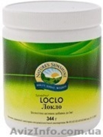 Приобретение биологически активных добавок в интернет-магазине NSP - <ro>Изображение</ro><ru>Изображение</ru> #9, <ru>Объявление</ru> #843613