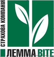 Менеджер по продаже финансовых услуг. - <ro>Изображение</ro><ru>Изображение</ru> #1, <ru>Объявление</ru> #269266