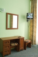 Отель "Джерело" - Киев, Киевская область - <ro>Изображение</ro><ru>Изображение</ru> #2, <ru>Объявление</ru> #846435