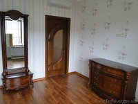 Межкомнатные деревянные двери, арки, входные бронированные двери - <ro>Изображение</ro><ru>Изображение</ru> #10, <ru>Объявление</ru> #846762