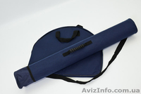 Промо-стол микро б/у - <ro>Изображение</ro><ru>Изображение</ru> #2, <ru>Объявление</ru> #840976