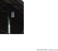 Интернет область 20-50-100 Мбит гарантированный канал - <ro>Изображение</ro><ru>Изображение</ru> #2, <ru>Объявление</ru> #842693