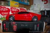 Колонка со встроенным MP3 плеером Оригинальный подарок для мужчин - <ro>Изображение</ro><ru>Изображение</ru> #5, <ru>Объявление</ru> #843980