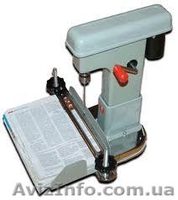 Ниткошвейный аппарат 168-PS Etalon+  - <ro>Изображение</ro><ru>Изображение</ru> #2, <ru>Объявление</ru> #840818