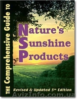 Приобретение биологически активных добавок в интернет-магазине NSP - <ro>Изображение</ro><ru>Изображение</ru> #3, <ru>Объявление</ru> #843613