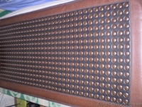 Продам большой турманиевый ковер - <ro>Изображение</ro><ru>Изображение</ru> #1, <ru>Объявление</ru> #838140