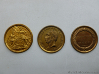 Пианино A Stroble 19 век - <ro>Изображение</ro><ru>Изображение</ru> #6, <ru>Объявление</ru> #843725