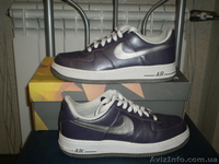 кроссовки Найк оригинал - <ro>Изображение</ro><ru>Изображение</ru> #1, <ru>Объявление</ru> #848214