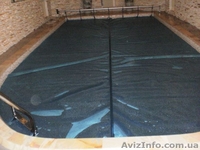 Бассейн, строительство, модернизация, обслуживание. - <ro>Изображение</ro><ru>Изображение</ru> #3, <ru>Объявление</ru> #842701