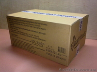 Продам кофе Якобс - <ro>Изображение</ro><ru>Изображение</ru> #2, <ru>Объявление</ru> #835647