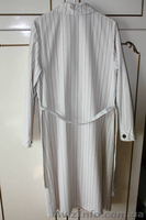 Плащ молочного цвета - <ro>Изображение</ro><ru>Изображение</ru> #2, <ru>Объявление</ru> #848090