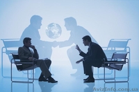 Менеджер по продаже финансовых услуг. - <ro>Изображение</ro><ru>Изображение</ru> #2, <ru>Объявление</ru> #269266