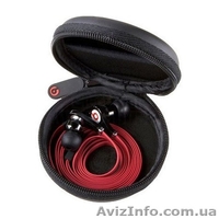 Оригинальные Monster Beats By Dr. Dre Tour Вакуумные - <ro>Изображение</ro><ru>Изображение</ru> #3, <ru>Объявление</ru> #849707