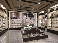 Торговое оборудование для бутика/магазина одежды - <ro>Изображение</ro><ru>Изображение</ru> #9, <ru>Объявление</ru> #837904