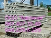 Продажа кирпича, КУПИТЬ КИРПИЧ в Киеве, КУПИТЬ ГАЗОБЛОК ЦЕНА ПЕНОБЕТОНЫ - <ro>Изображение</ro><ru>Изображение</ru> #3, <ru>Объявление</ru> #216210